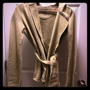 Lucky Brand - super comfortable!